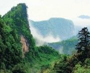 徽县明天天气