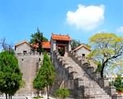 鹿邑明天天气