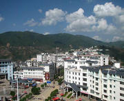 绿春后天天气