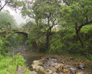 钟山明天天气